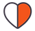 mitchellcountystrong copy.png